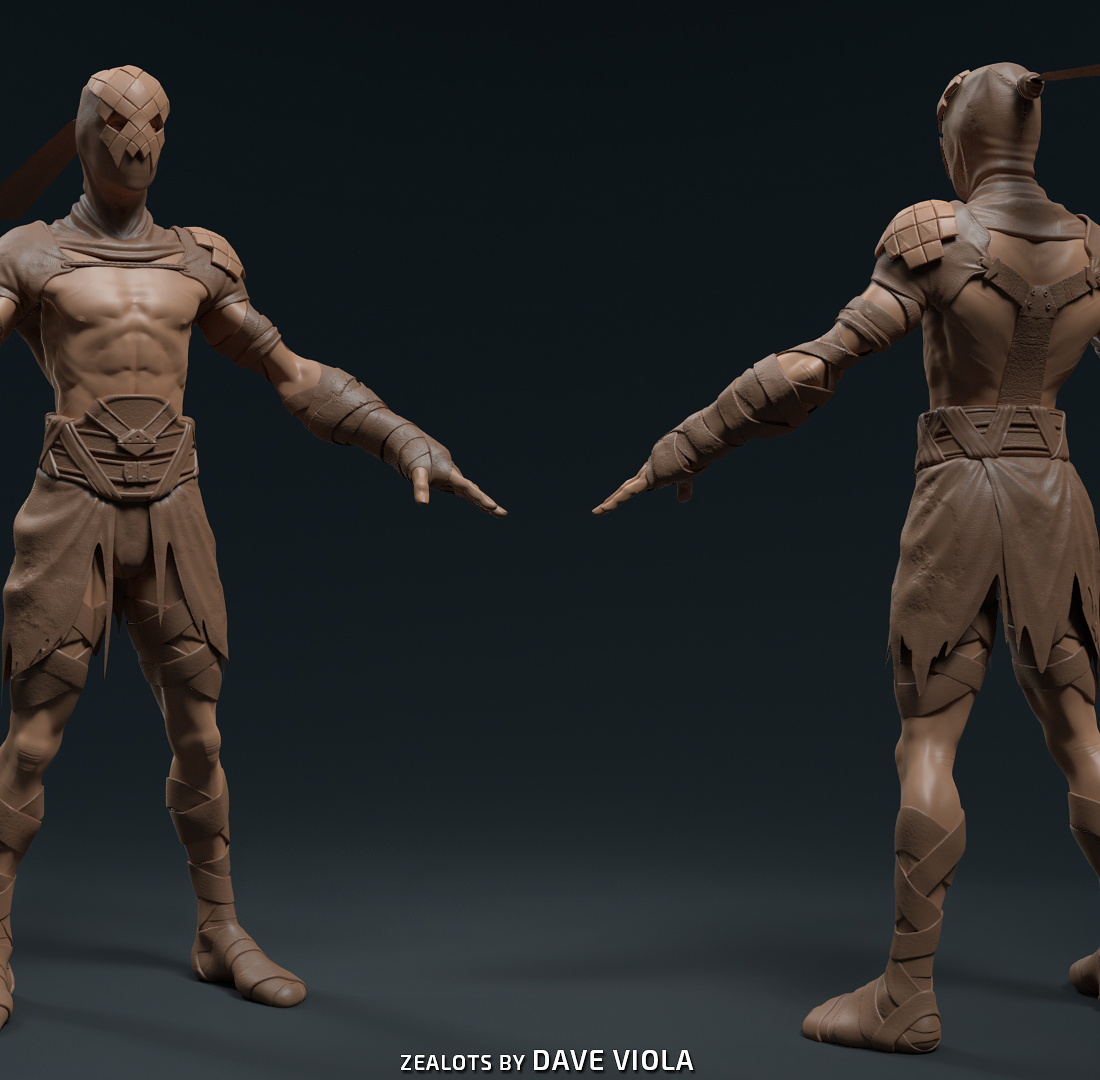 zealots_sculpt_landscape.jpg