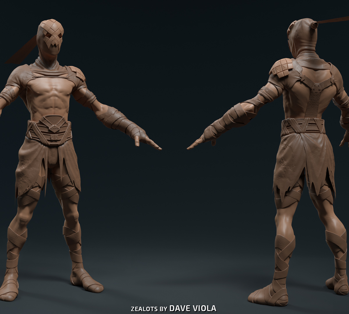 zealots_sculpt_landscape.jpg