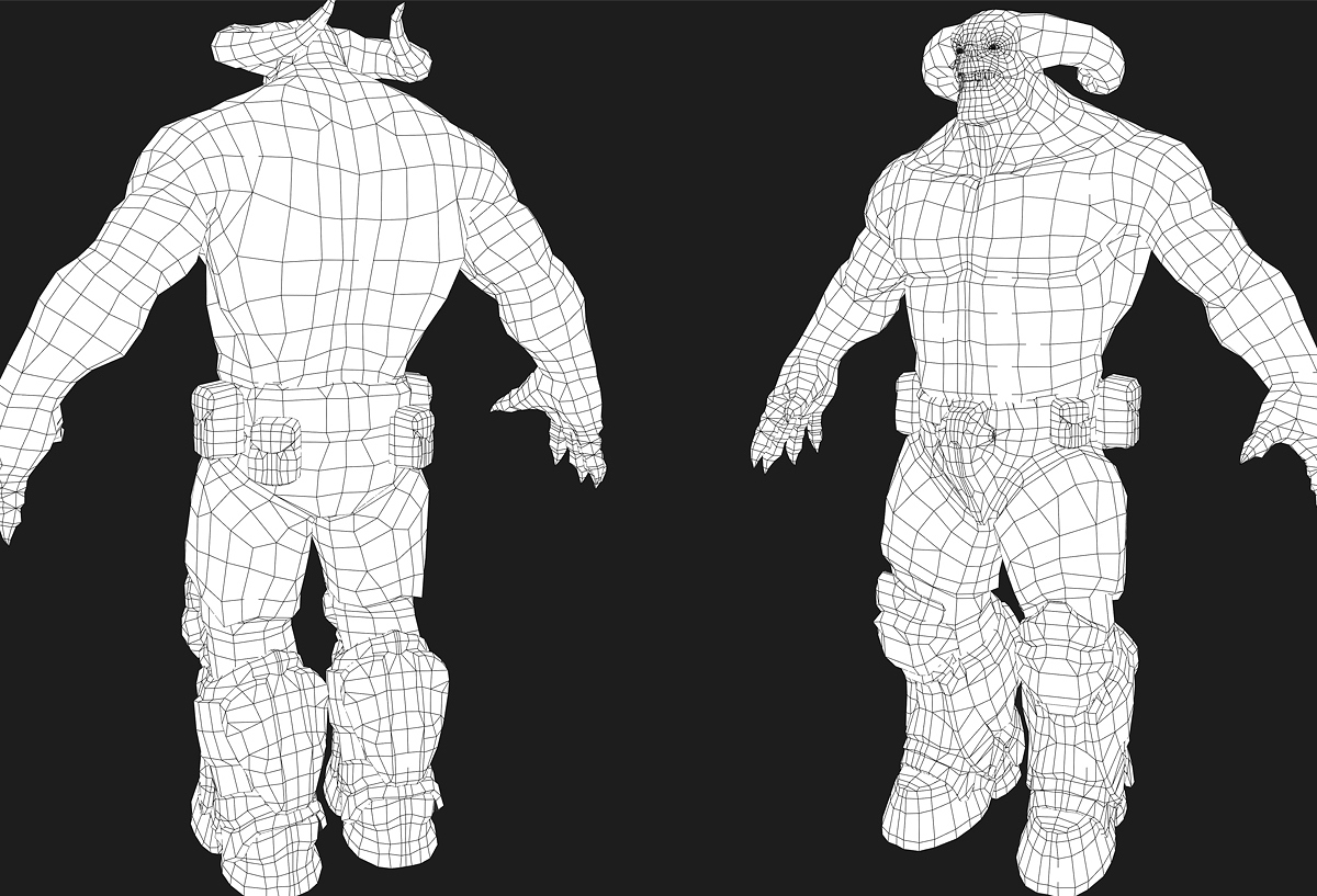wire_small.jpg