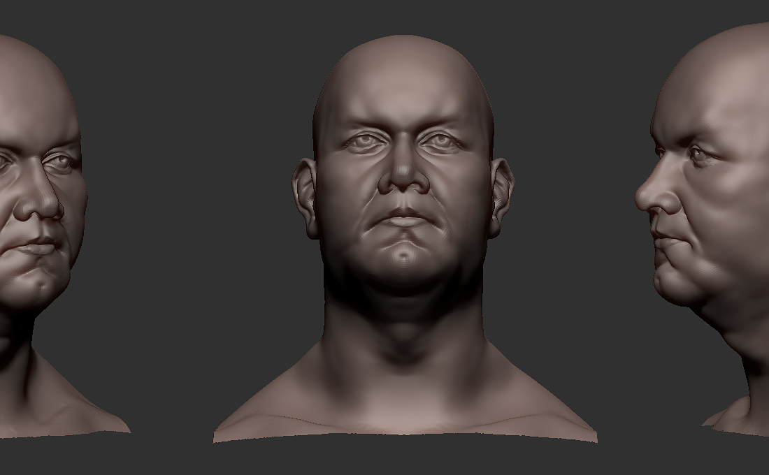 primarias_head_A_w2.jpg