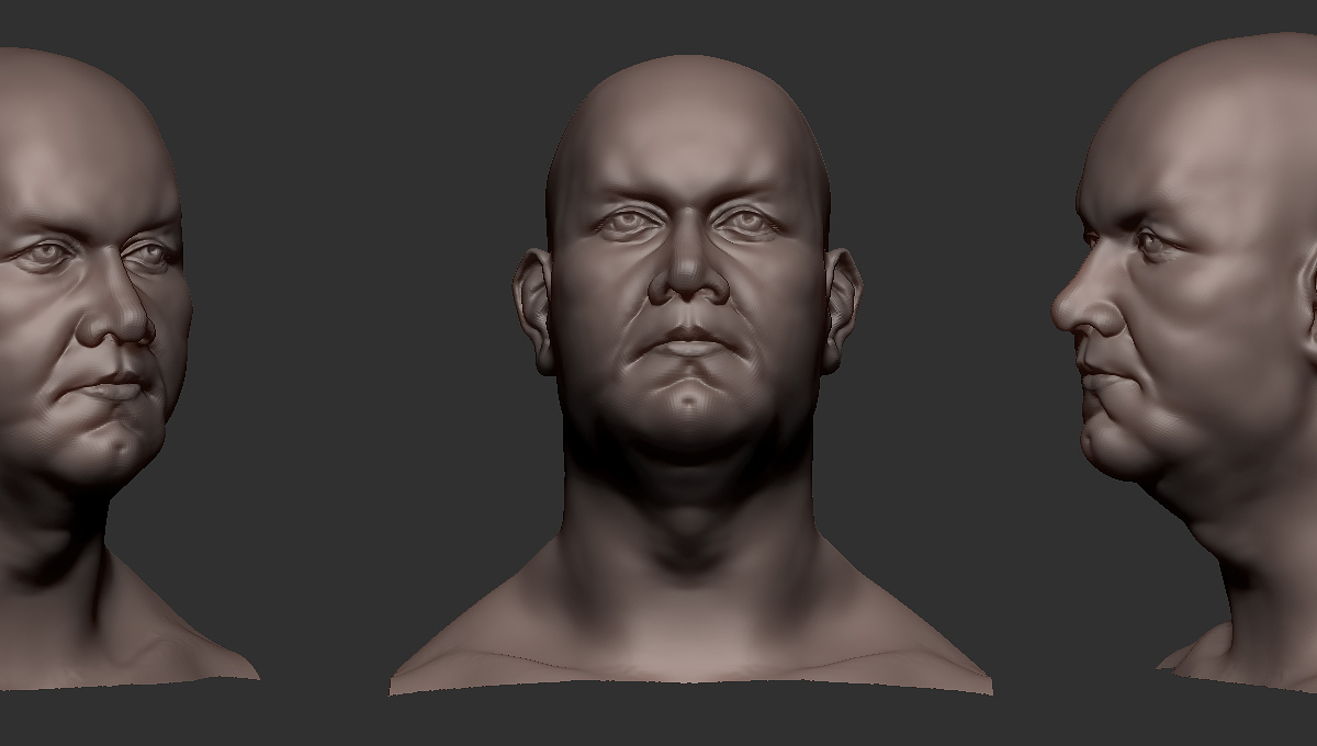primarias_head_A_w2.jpg