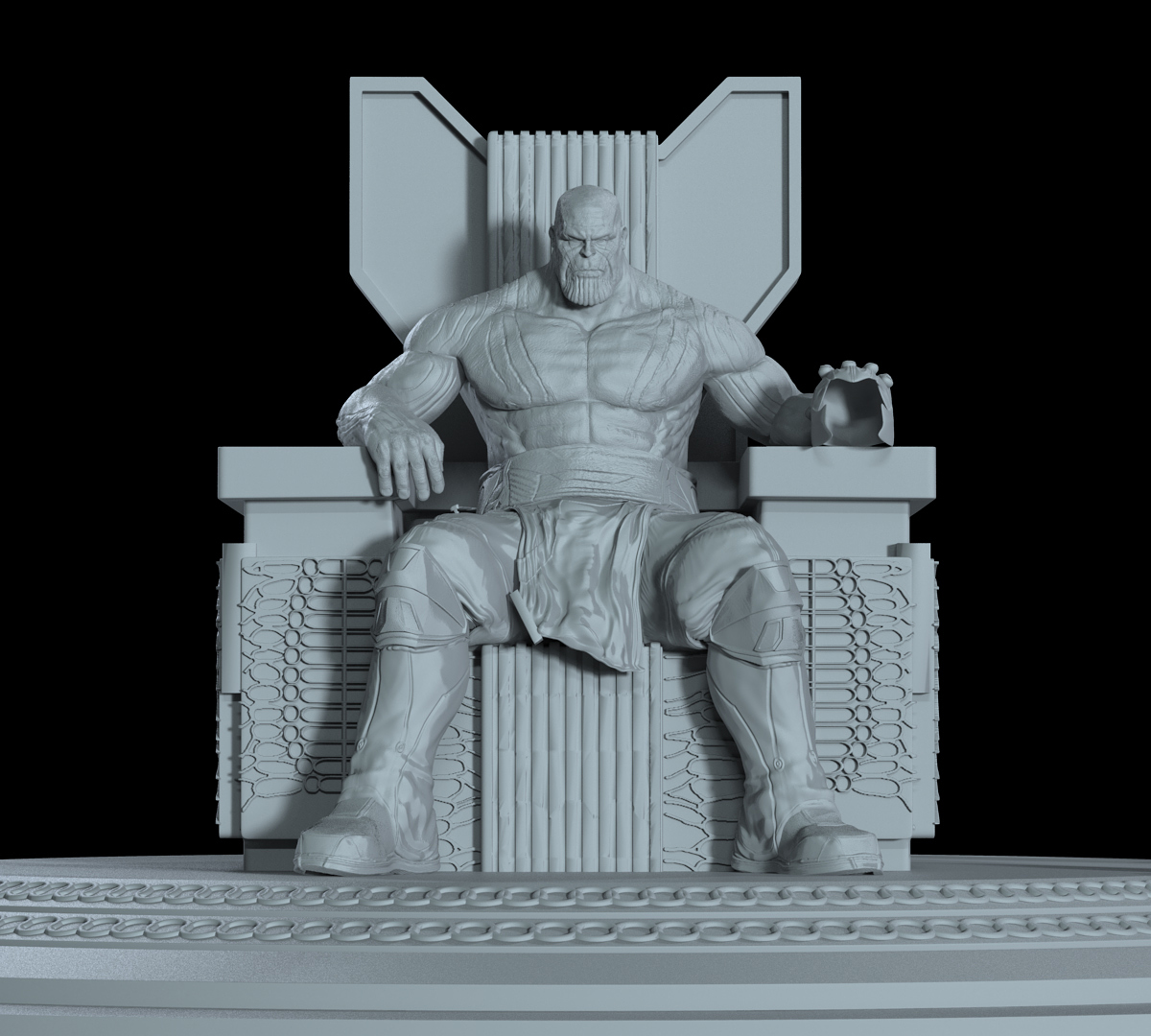 sculpt 3.jpg