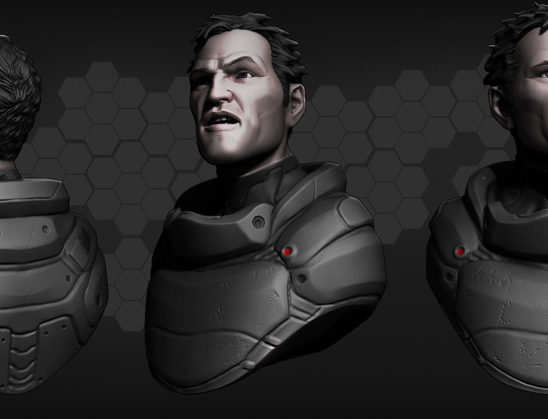 Agentbust3.jpg