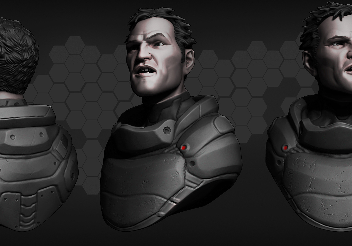 Agentbust3.jpg