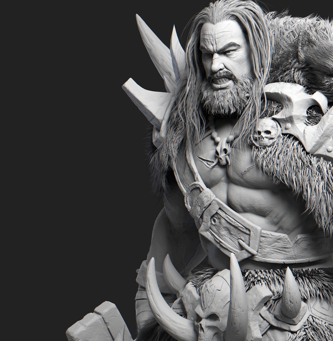 安尼素模2WIP.jpg