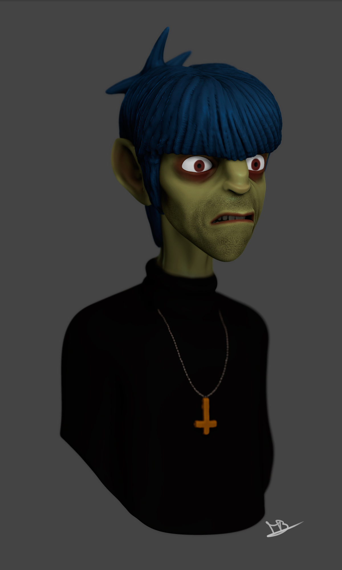 Murdoc.jpg