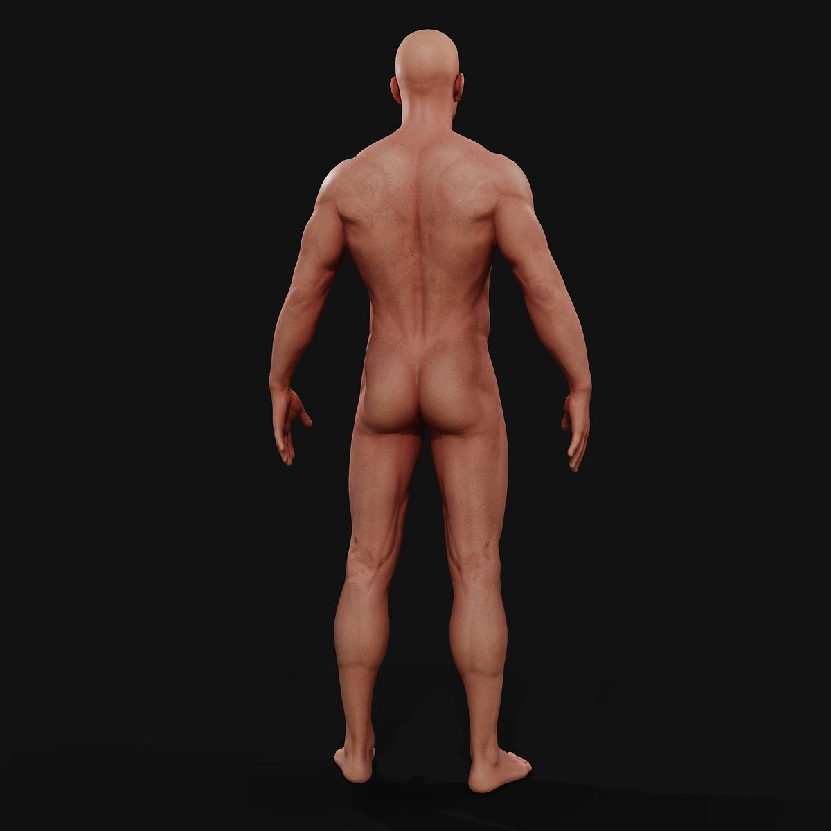 screenshot007