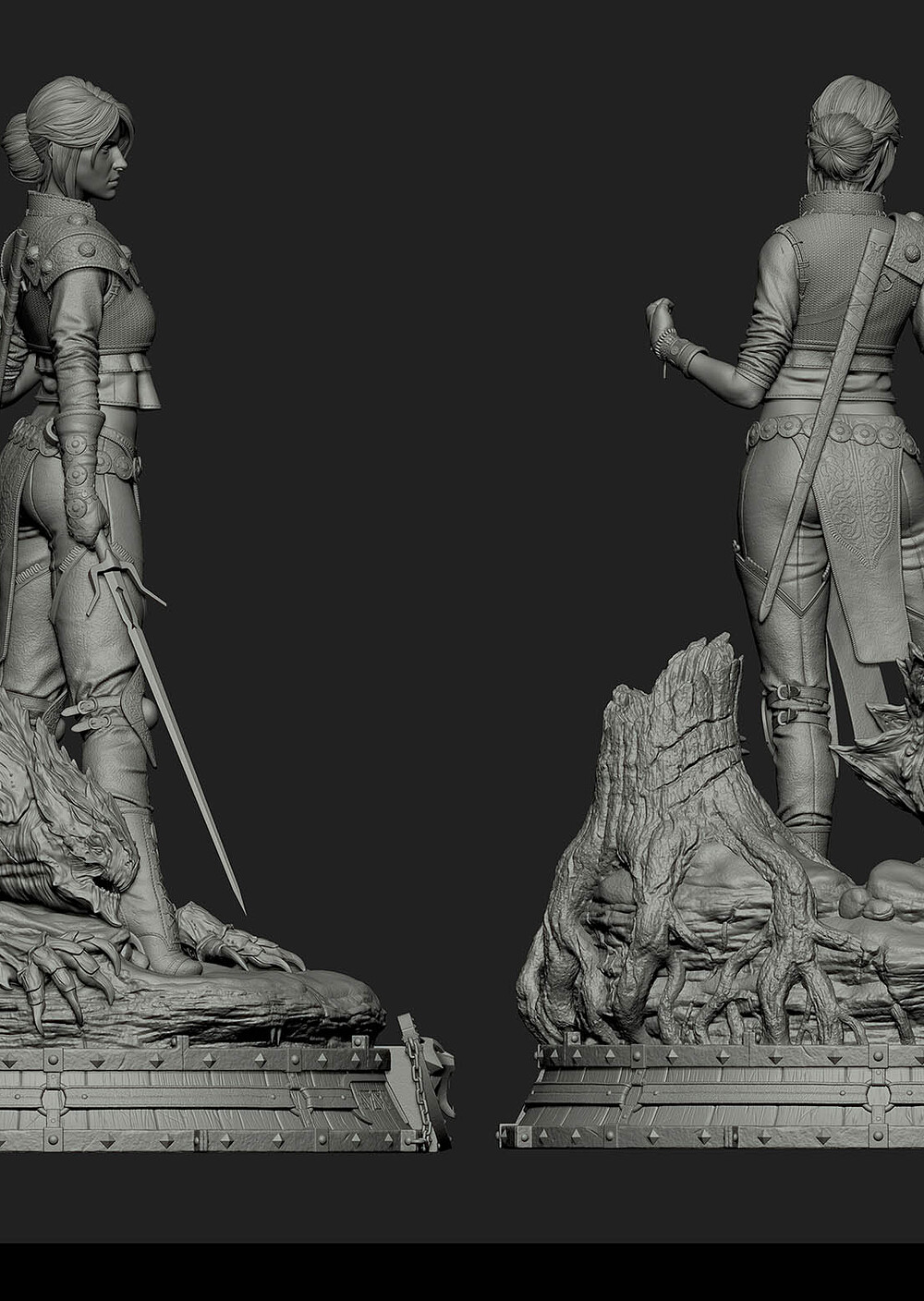 Ciri_Sculpture_zbc.jpg