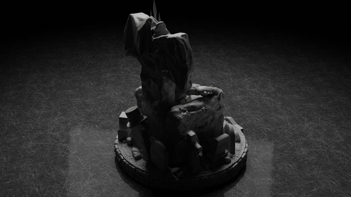 blender_v5