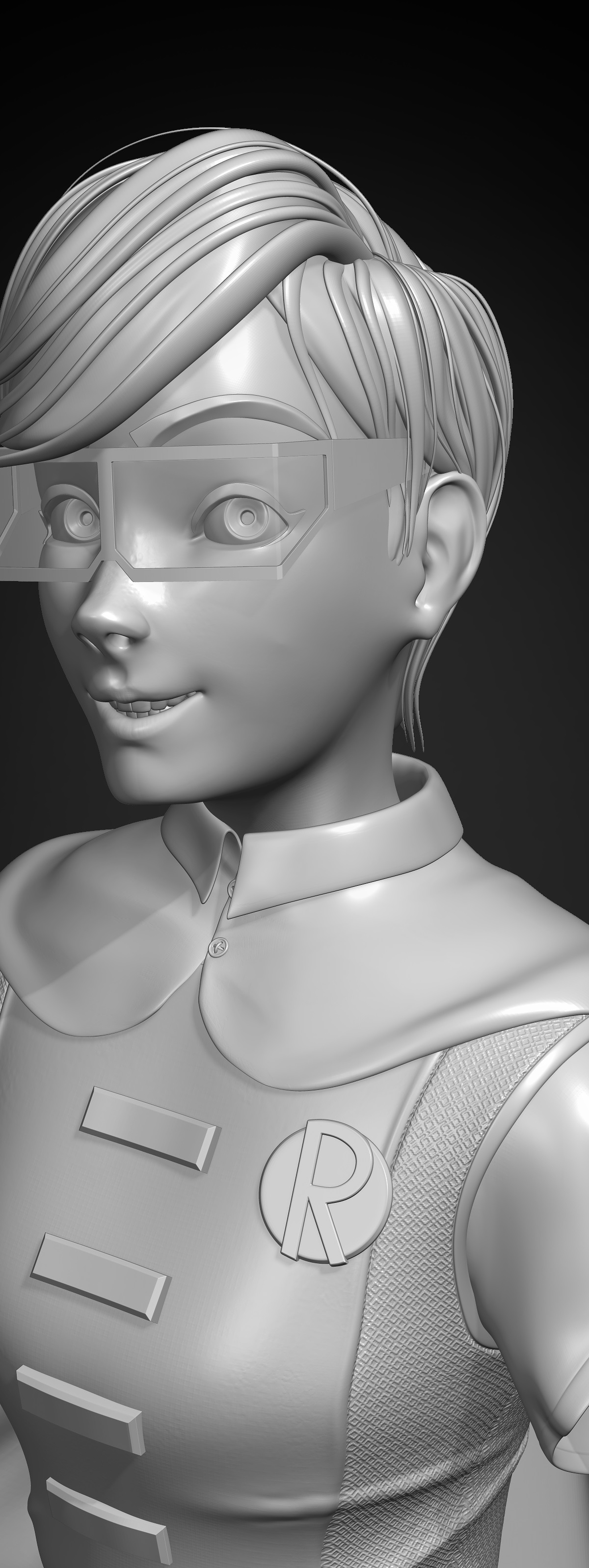 BPR_Render.jpg