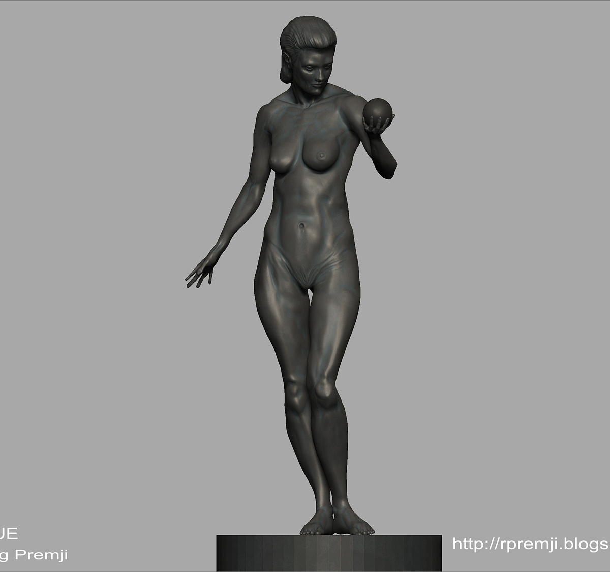 FEMALE_STATUE_FRONT_LRES.JPG