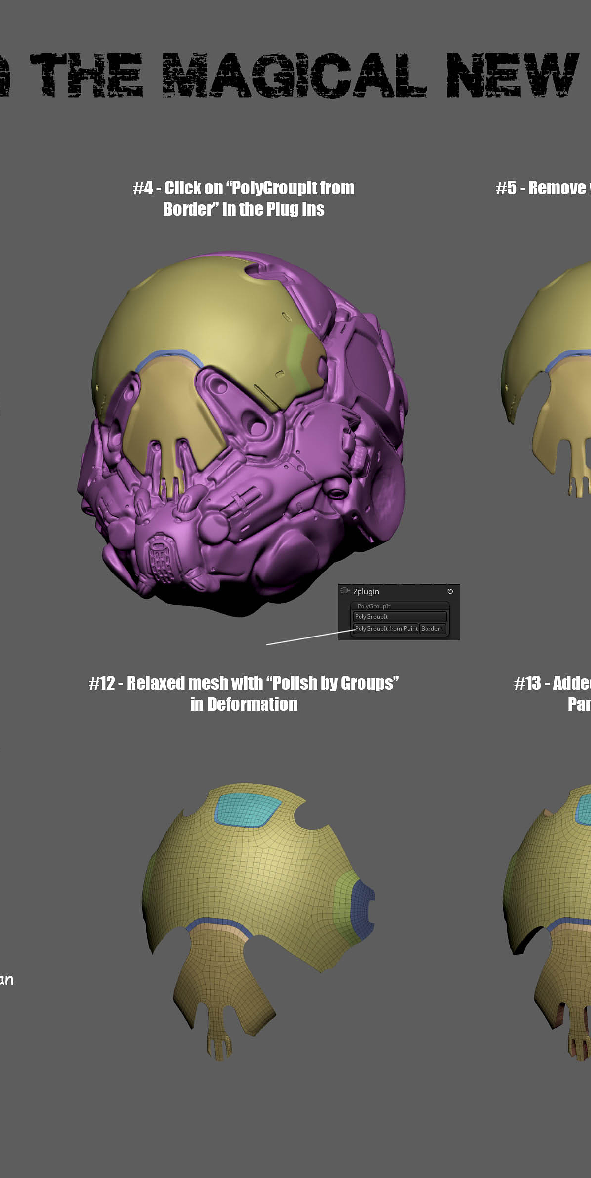 vector_workflow.jpg