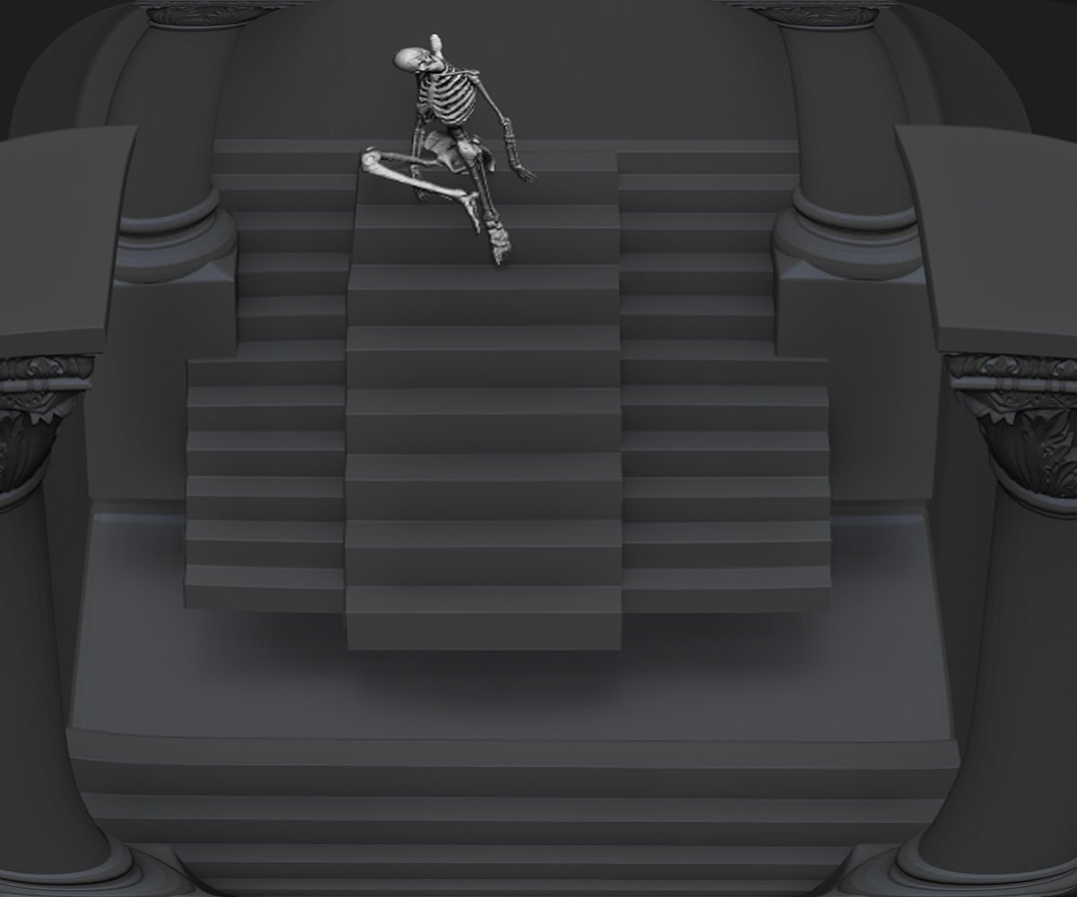 SKELETON-STEPS-5.jpg