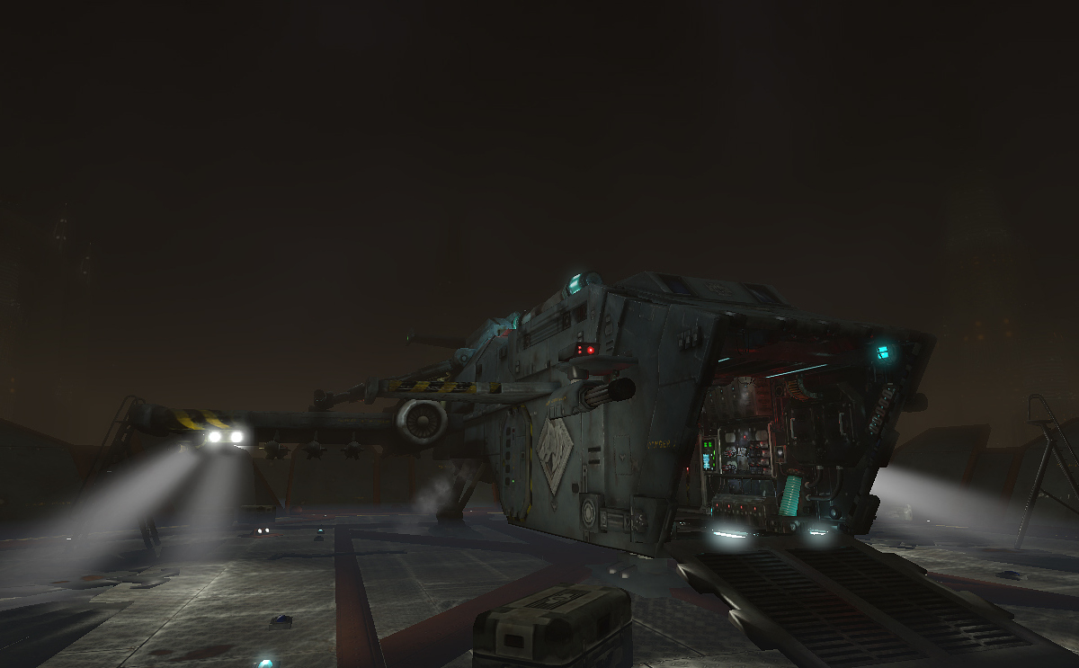 landing_pad_2.jpg
