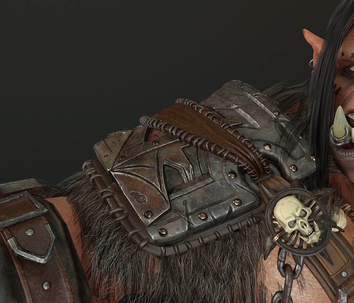 banner.jpg