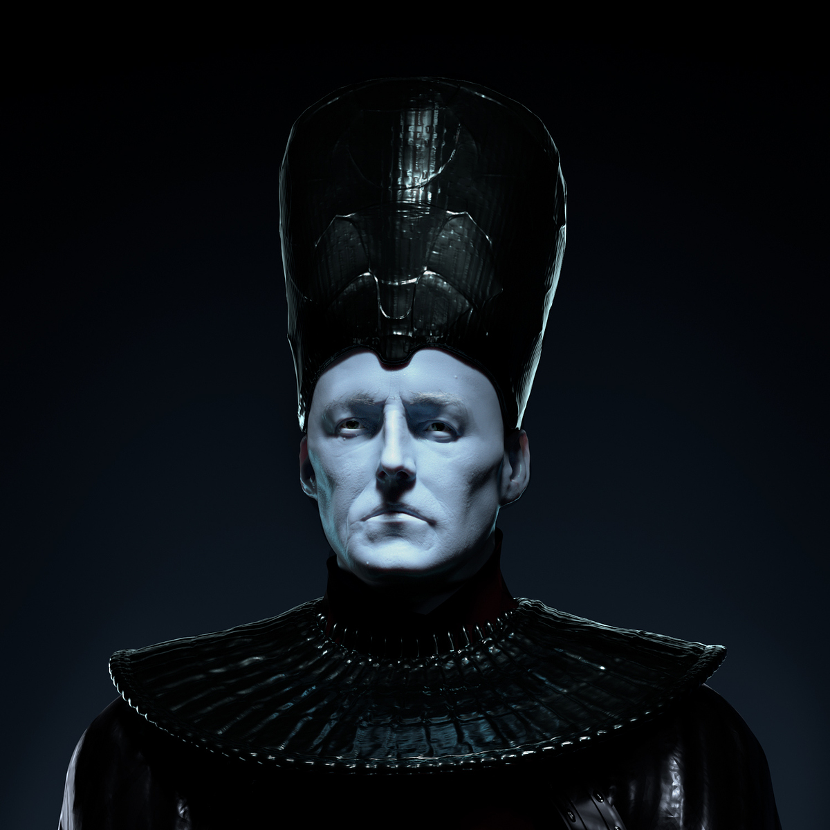 KA_egypt_portrait_kai_satta