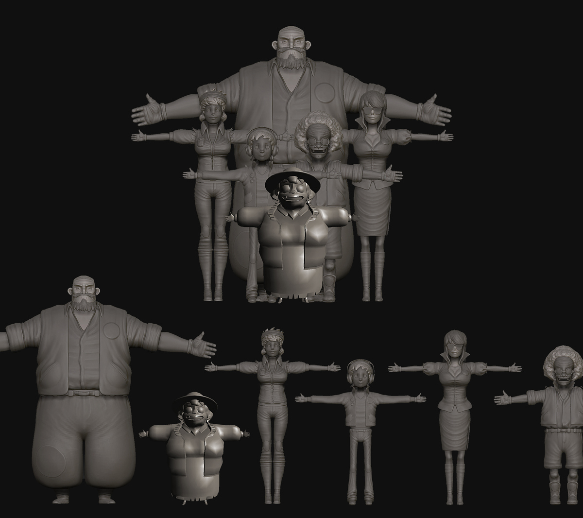 WIP_FAMILY.jpg