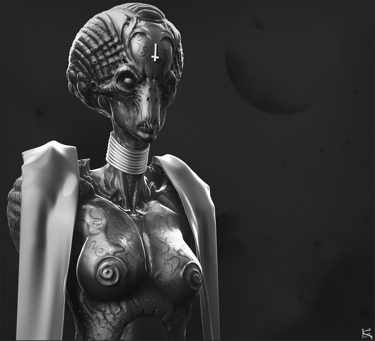 kenny-carmody-aliencreature01may2019-cam02-comp-1004