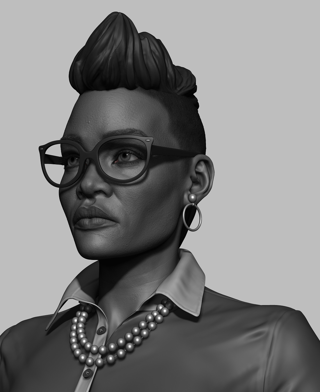girl_final_v04.jpg