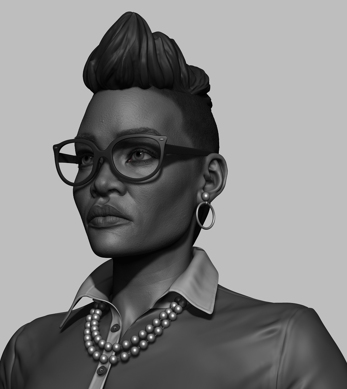 girl_final_v04.jpg