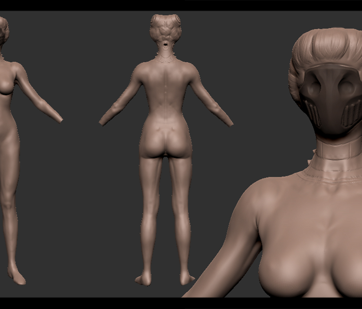 anatomy study.jpg