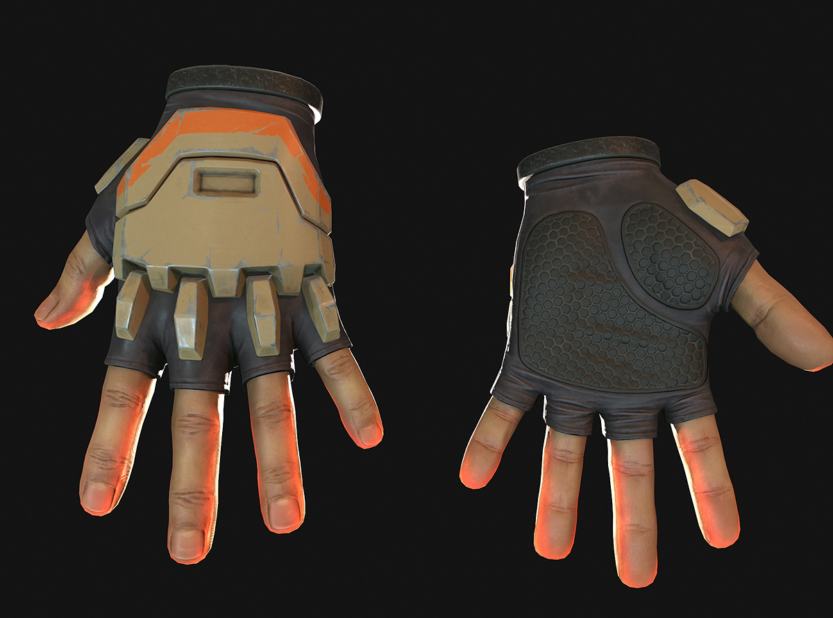 Male1_Vr_Hands_beauty-s.jpg