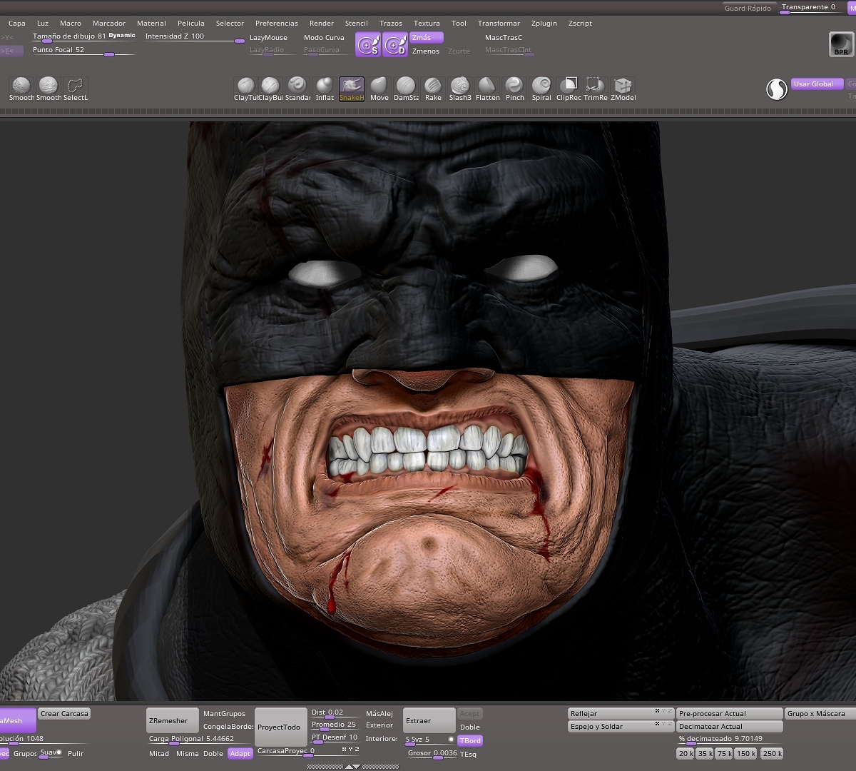 BATMANNNNN6.jpg
