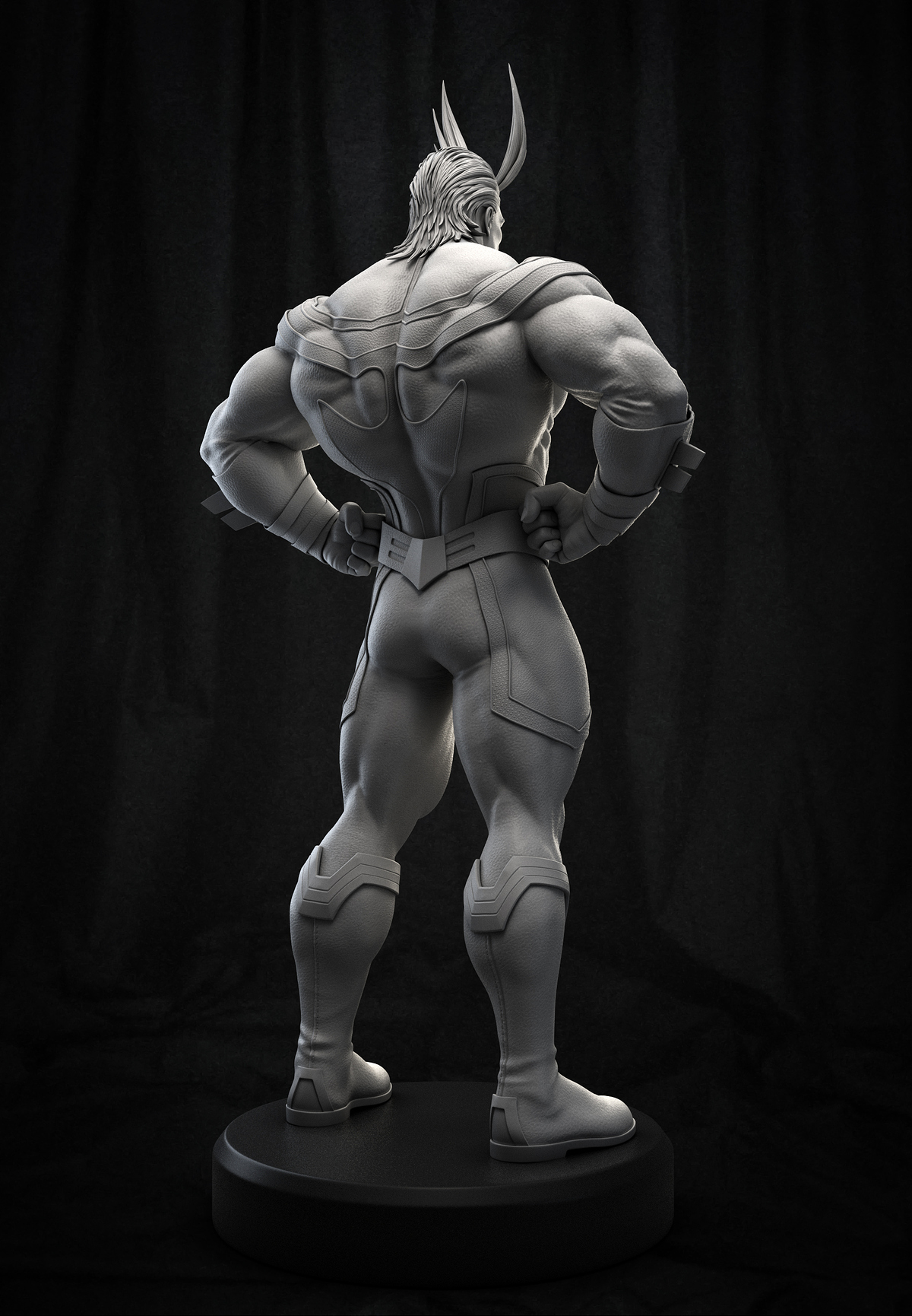 ALL_Might_02