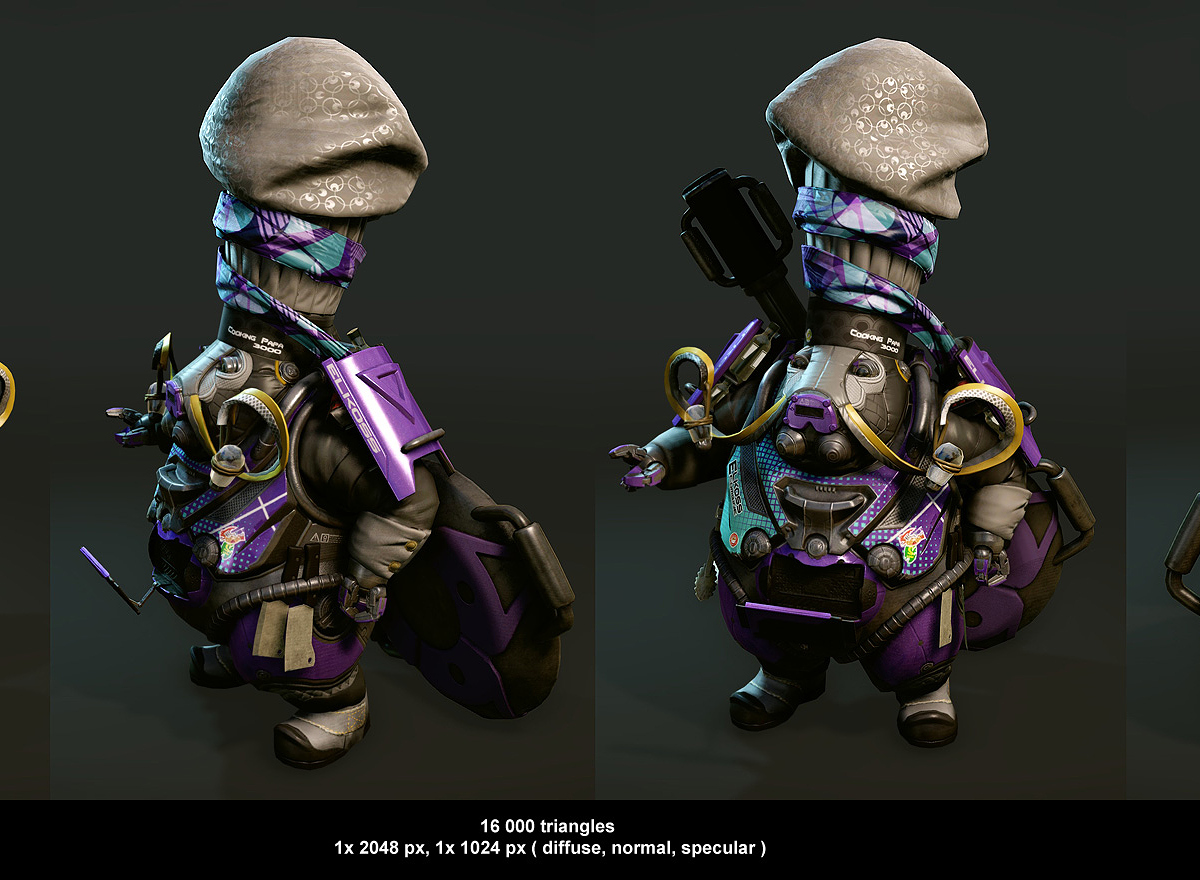 ZB_MassEffect-Presentation01.jpg
