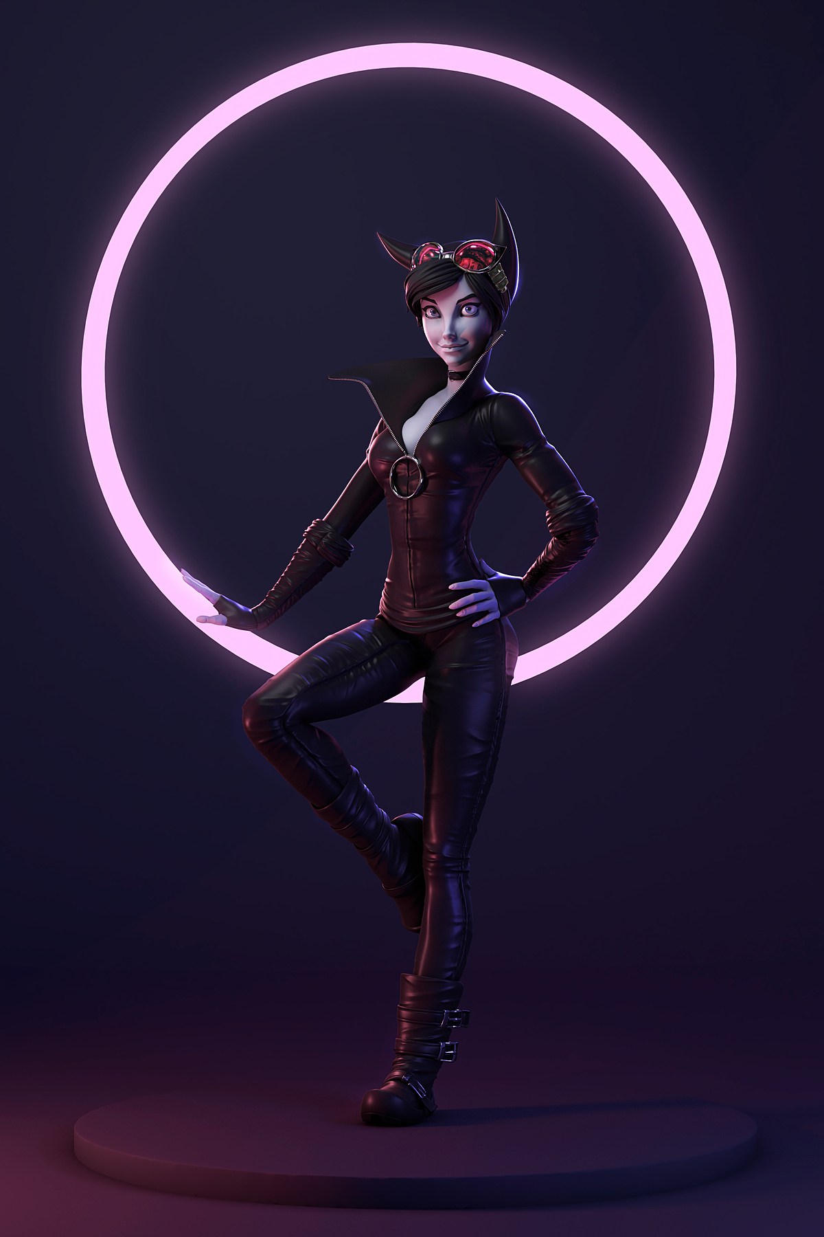 CatWoman_Final01