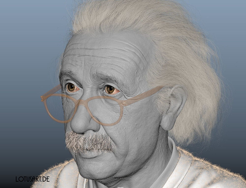 AlbertEinstein_LotusArt_AlexanderBeim_screen_01.jpg