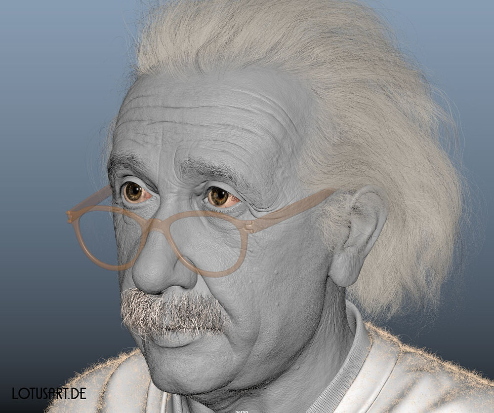 AlbertEinstein_LotusArt_AlexanderBeim_screen_01.jpg