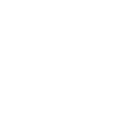 ZBrushCentral icon