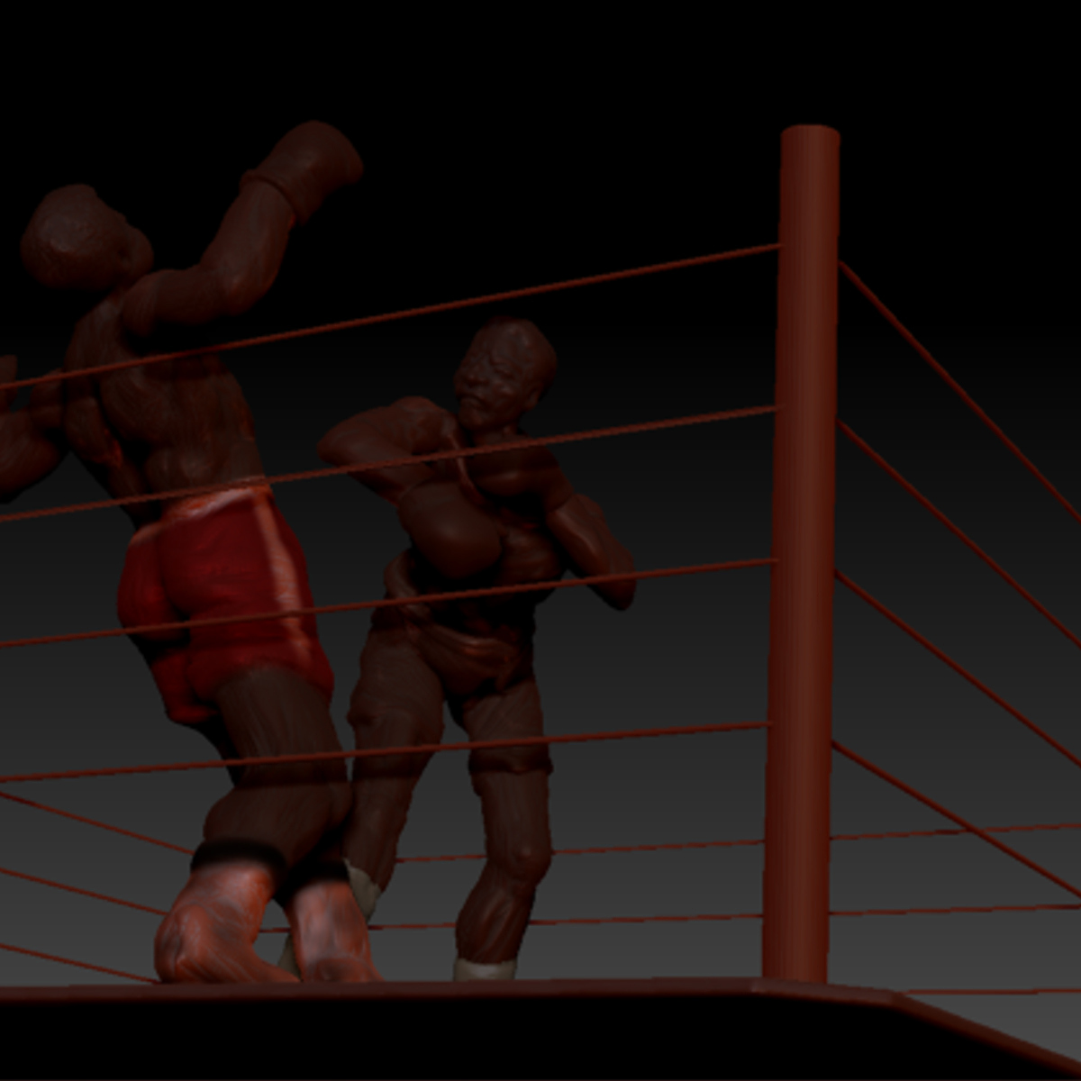 UP-AGAINST-THE-ROPES-1.jpg