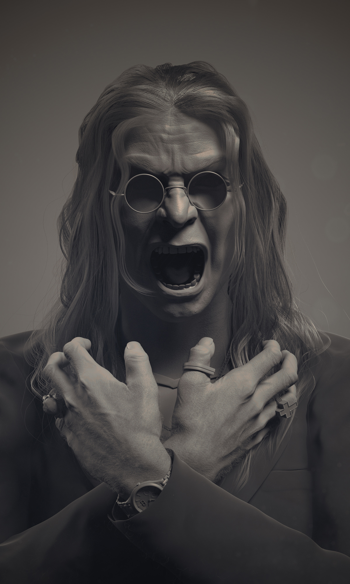 Ozzy_C2.jpg