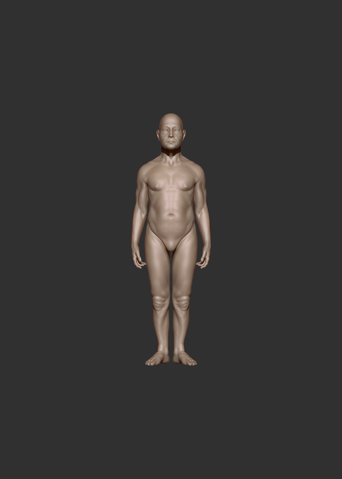 oldman study_front.jpg