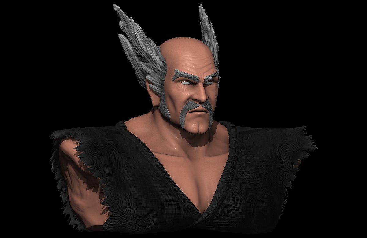 Heihachi WIP 06.jpg