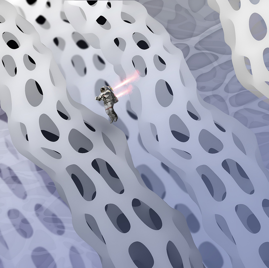 tower_webs_test_paint2_spaceman_web.jpg