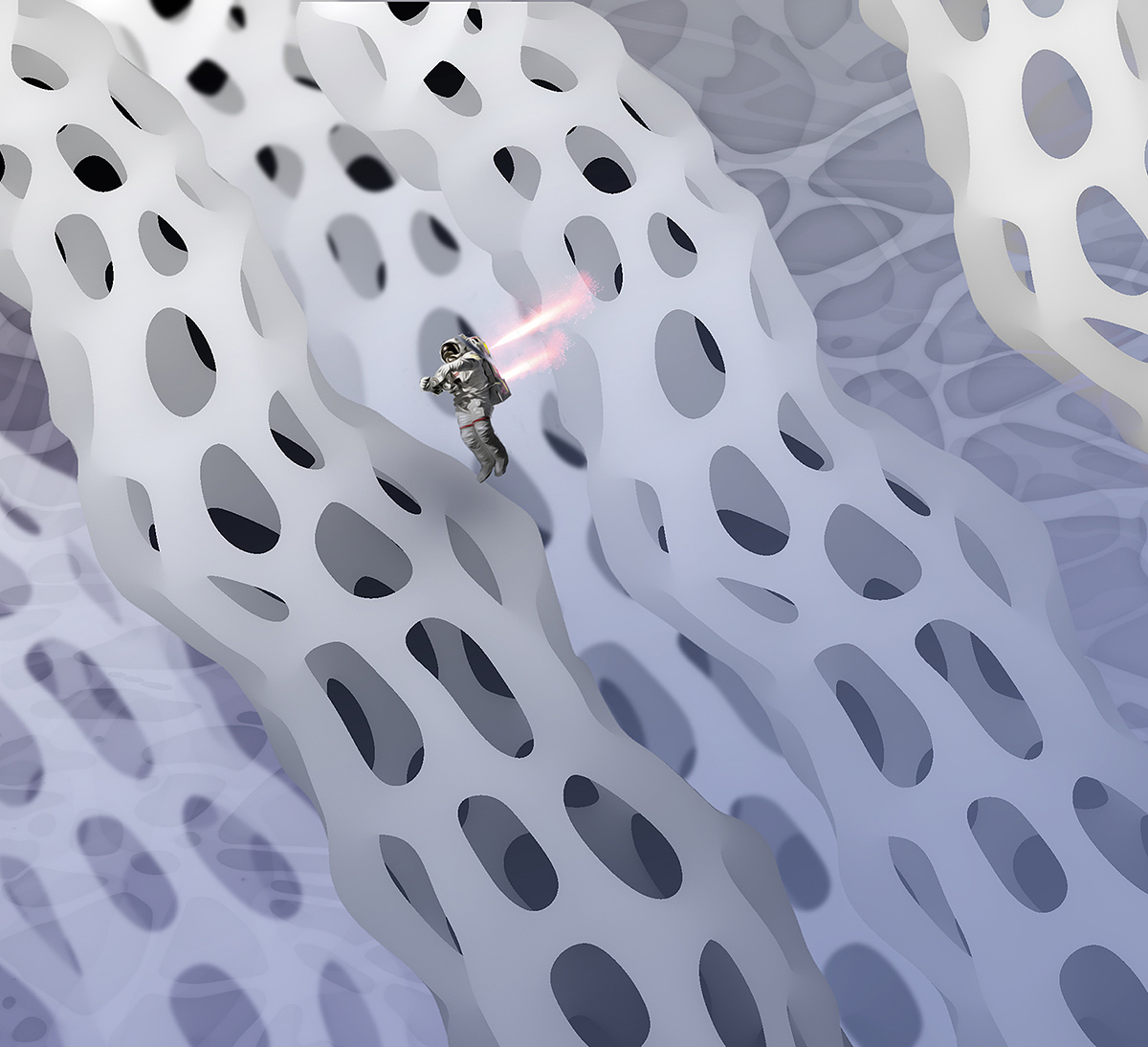 tower_webs_test_paint2_spaceman_web.jpg