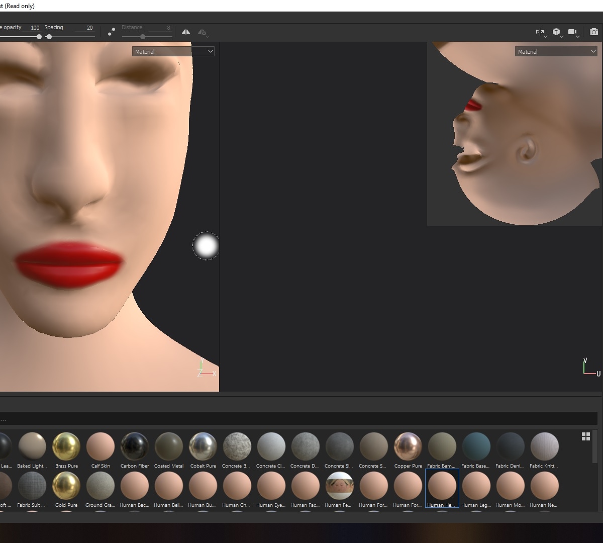 Lips help 14.jpg