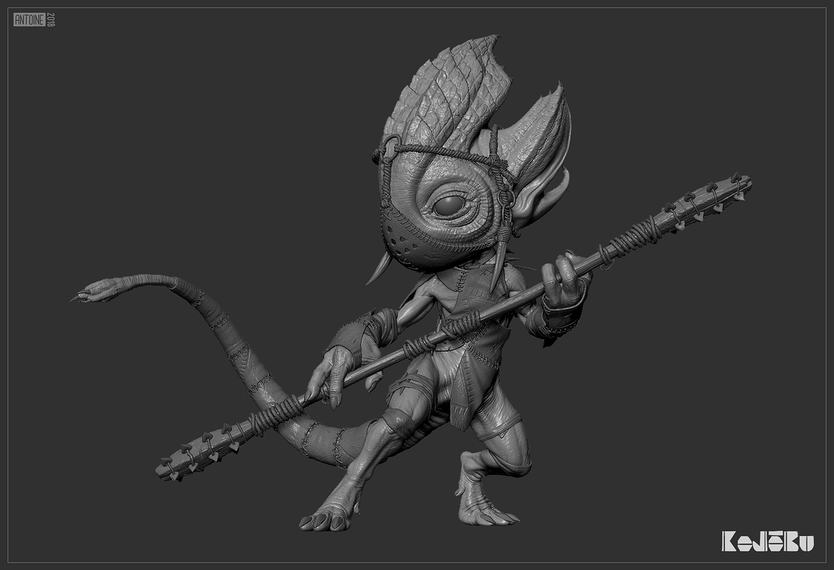 KoJobu_zBrush_01