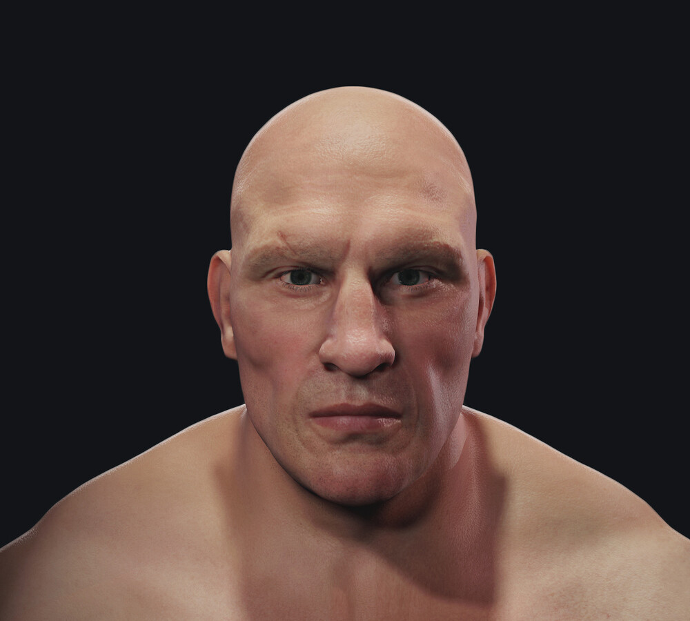 screenshot00.jpg