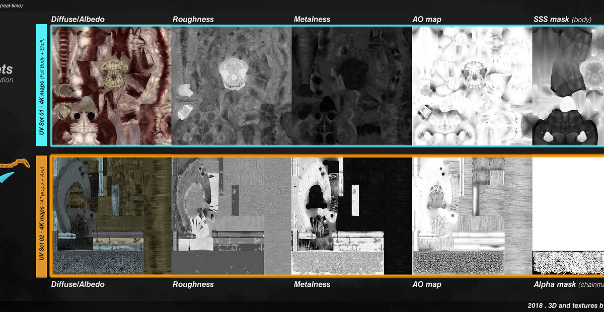 rodrigo-goncalves-tahk-realtime-uvsets.jpg