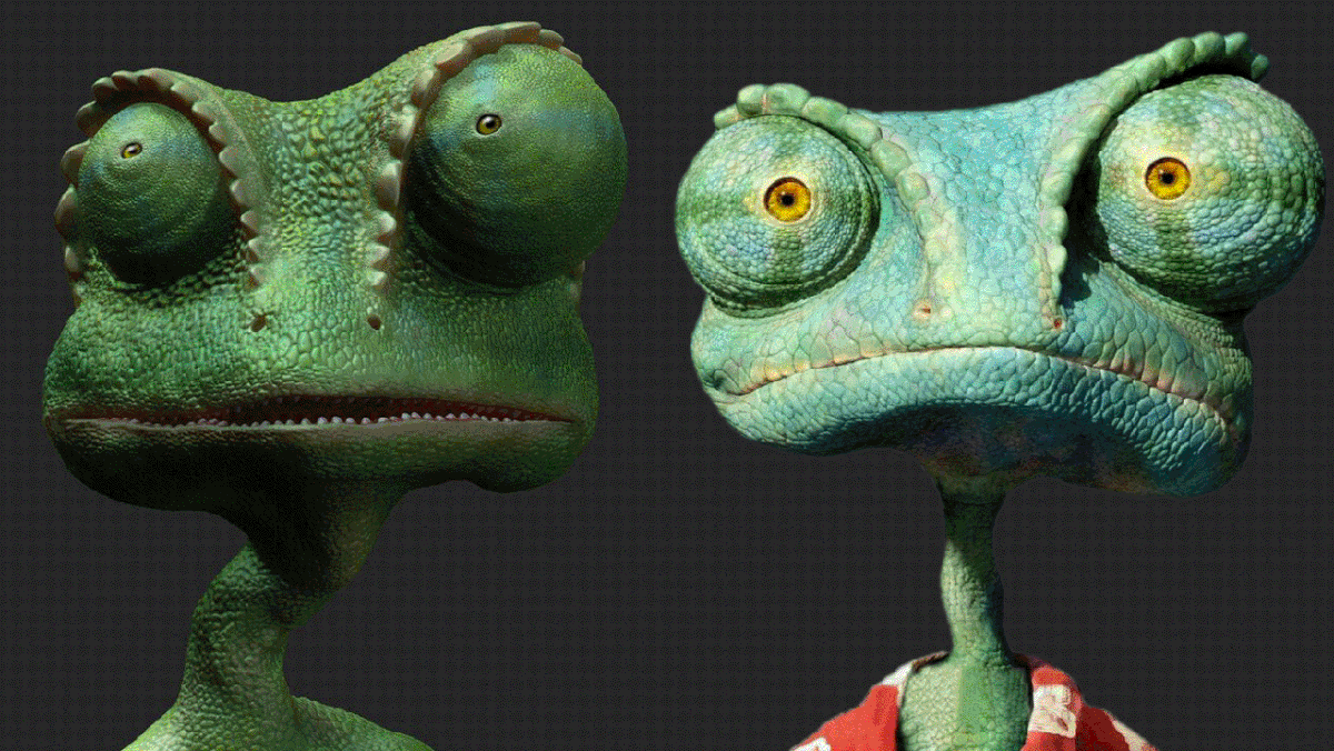 RangoComparison.gif