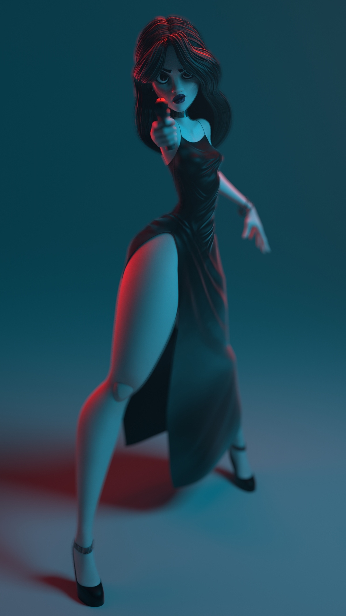 BangBang_01