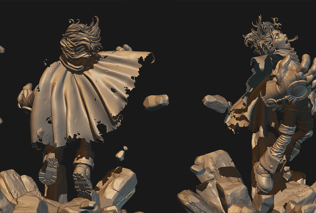 Grey Renders1.jpg