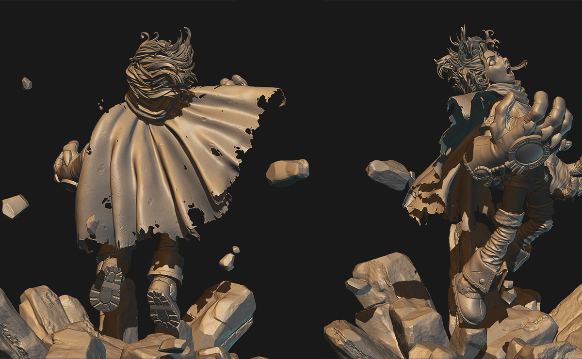 Grey Renders1.jpg