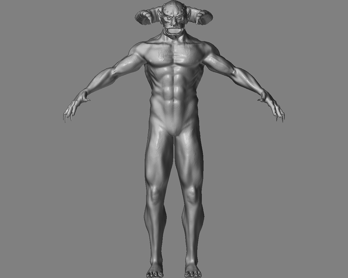 Model5.jpg