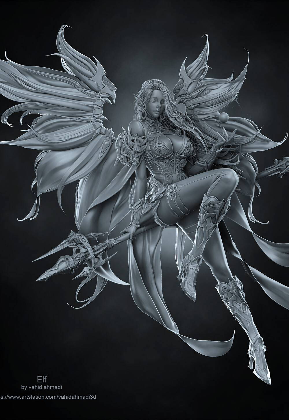 1a.Elf zbrush work by vahid ahmadi ver1 close up2.jpg