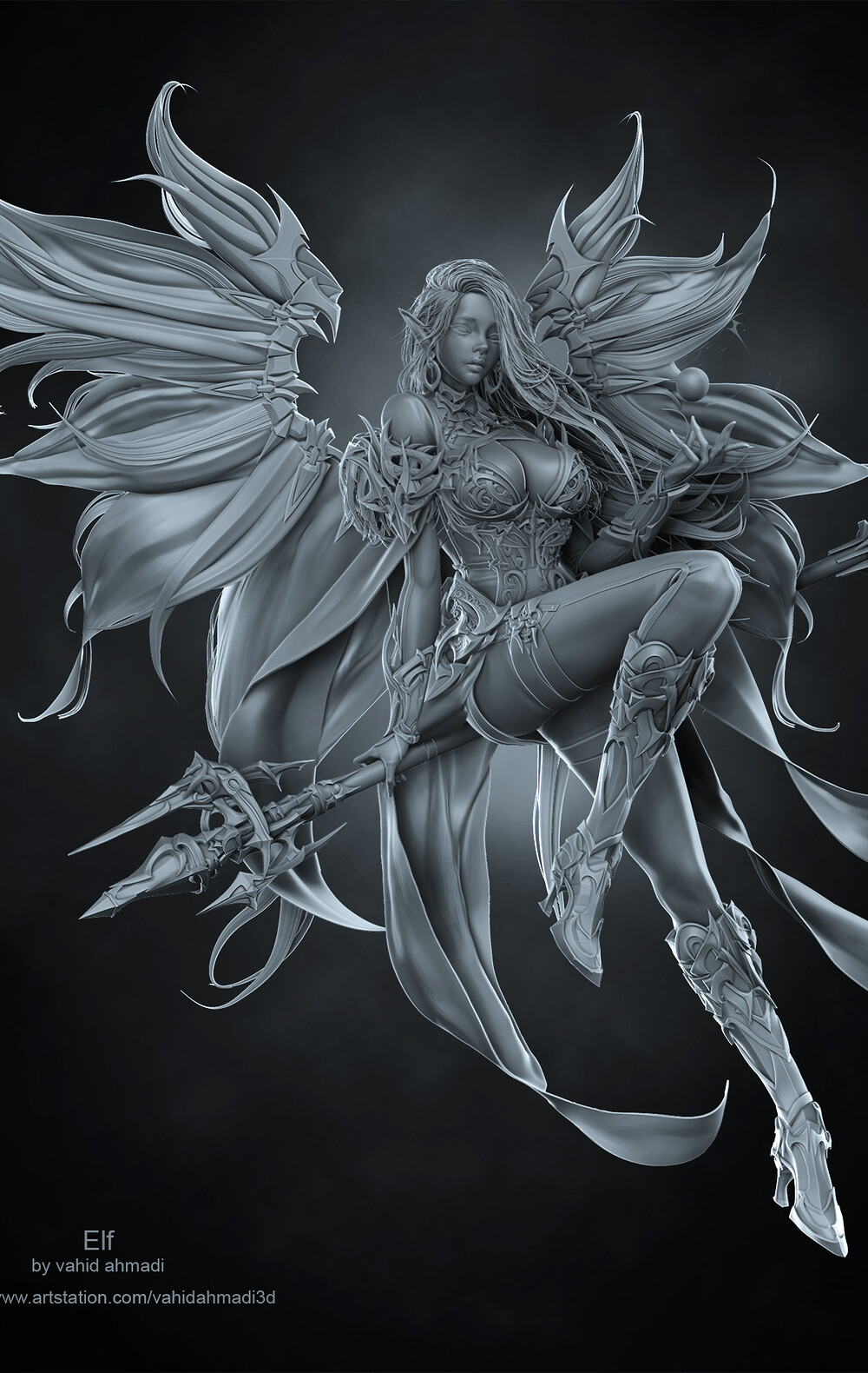 1a.Elf zbrush work by vahid ahmadi ver1 close up2.jpg